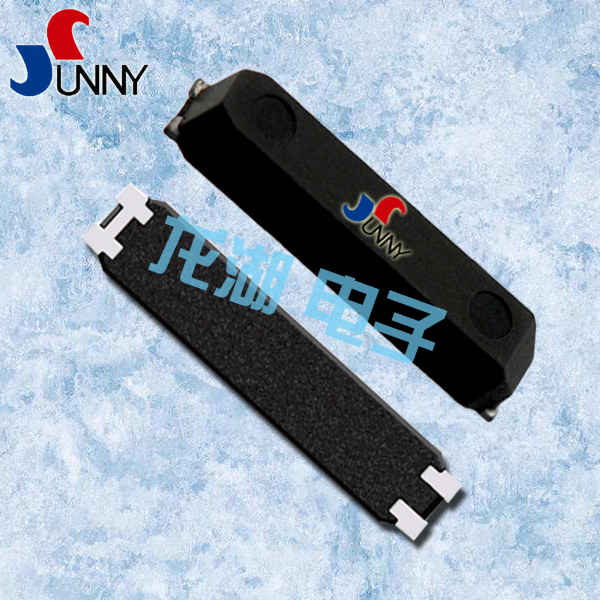 韓國三呢CS-146諧振器,STK12520B–32.768–T&R,智能電表6G晶振 韓國三呢CS-146諧振器,STK12520B–32.768–T&R,智能電表6G晶振
