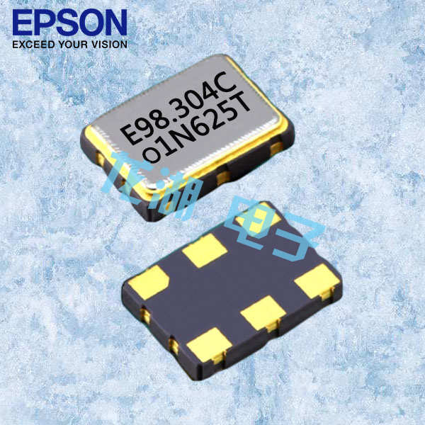 X1G004551000400低相位噪聲晶振,VG7050EBN 794.727753MHz CJGHBZ X1G004551000400低相位噪聲晶振,VG7050EBN 794.727753MHz CJGHBZ