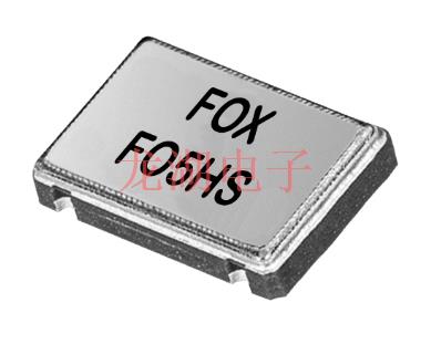 FO5HSCBE24.0-T1,?？怂咕д?3.3V,無人機晶振