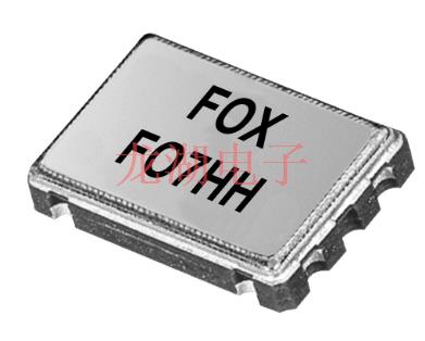 FO7HHAAE12.0-T2,?？怂惯M口晶振,石英晶體振蕩器,10MHz