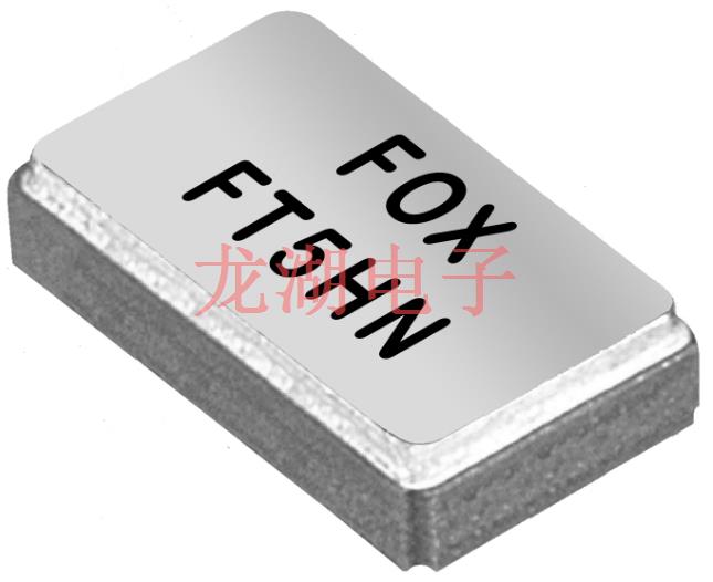 FT5HNBPK27.0-T1,?？怂拐袷幤?帶電壓晶振,5032mm