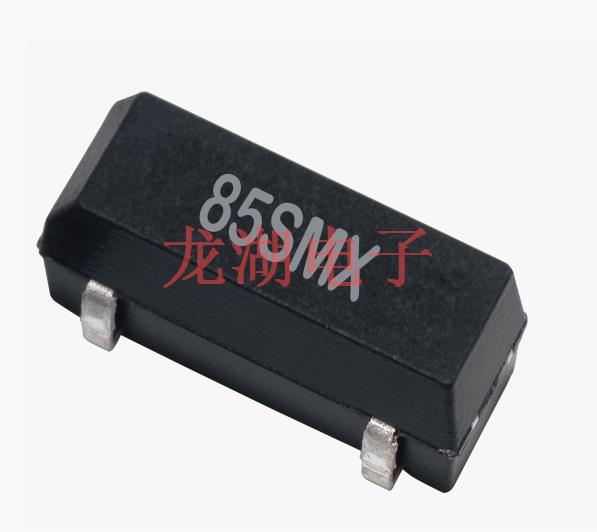 LFXTAL003000,IQD電子,環保晶振,陶瓷晶振