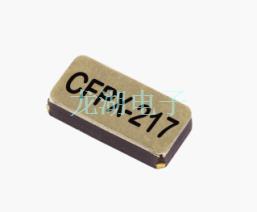 LFXTAL066834,IQD電子晶振廠家,CFPX-217,3215石英晶振